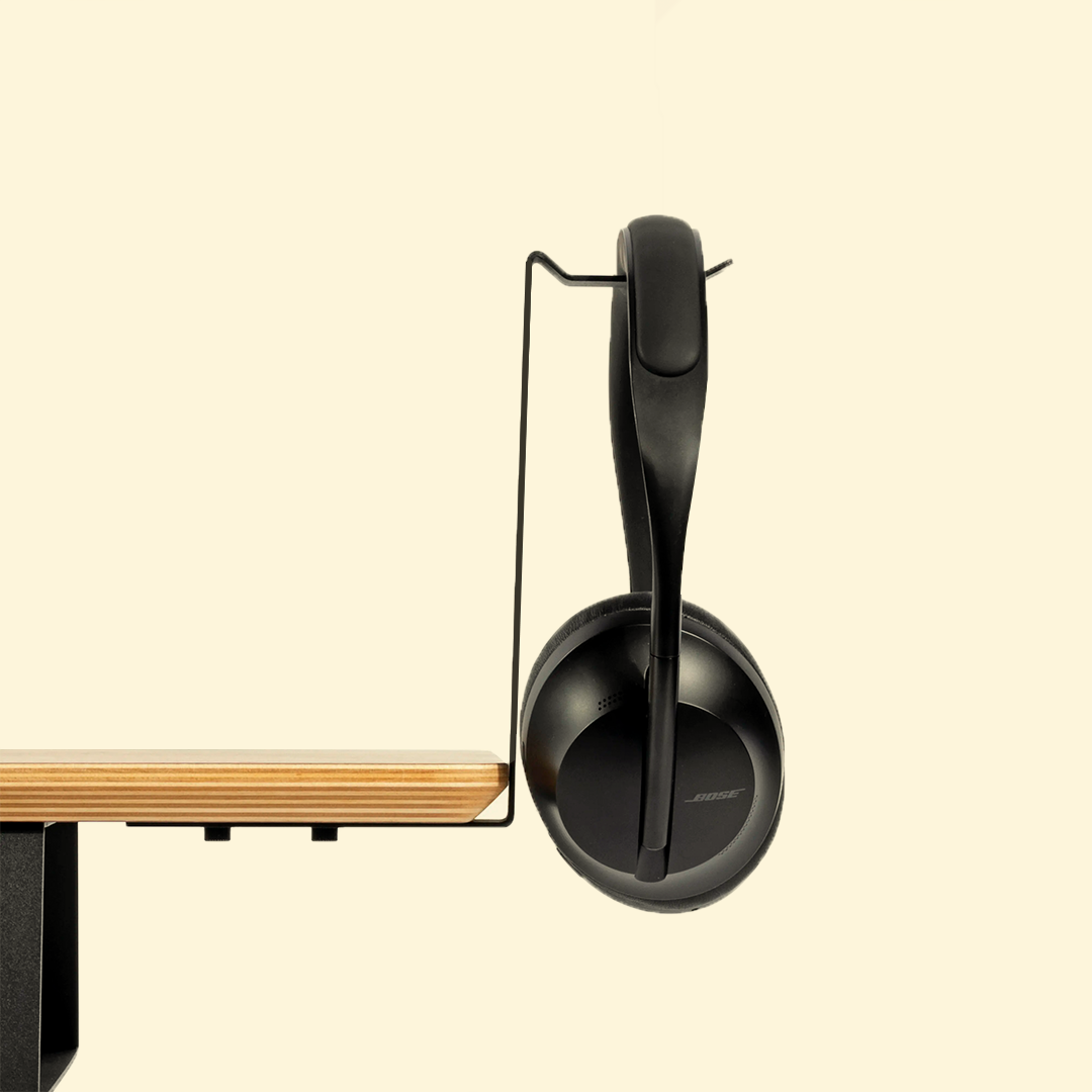 Headphone Stand [Accessory]