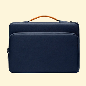 Prestige Laptop Bag